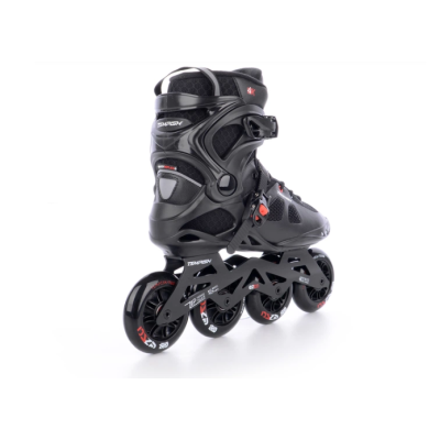 Роликовые коньки Tempish EZZA 90/41