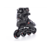 Роликовые коньки Tempish EZZA 90/41