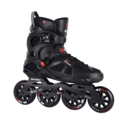 Роликовые коньки Tempish EZZA 90/42