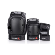 Комплект захисту (класичний) Tempish RIMZ/S