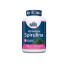 HL All Natural Spirulina 500mg - 100 таб