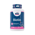 HL Biotin 5000 mcg - 60 капс