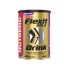 ND FLEXIT DRINK GOLD 400 г черная смородина
