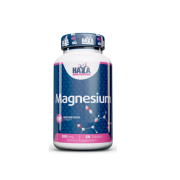 HL Magnesium Citrate 200mg - 50 таб