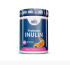 HL Prebiotic INULIN - 200 гр