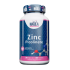 HL Zinc Picolinate 30 мг - 60 капс