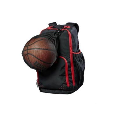 Чохол для баскетбольного м'яча Wilson single ball