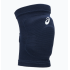 Наколенники Asics Gel kneepad navy (L) 2 шт