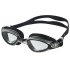 Очки для плавания Aqua Speed CALYPSO 6365 черный OSFM Уни Очки для плавания Aqua Speed CALYPSO 6365 черный OSFM Уни