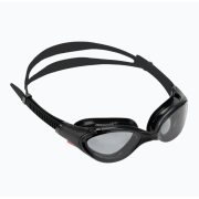 Окуляри для плавання Speedo BIOFUSE 2.0 чорний, сірий Уні OSFM