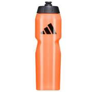 Пляшка Adidas PERF BOTTL 0,75 помаранчевий Уні 750 мл