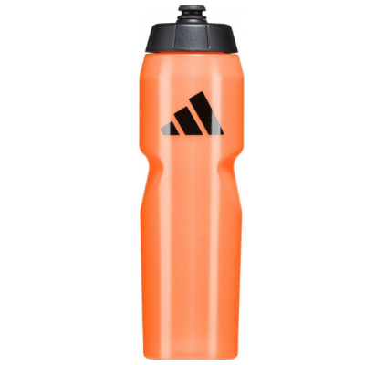 Пляшка Adidas PERF BOTTL 0,75 помаранчевий Уні 750 мл