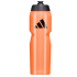 Пляшка Adidas PERF BOTTL 0,75 помаранчевий Уні 750 мл