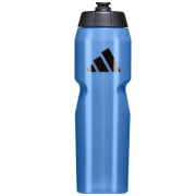 Пляшка Adidas PERF BOTTL 0,75 синій Уні 750 мл