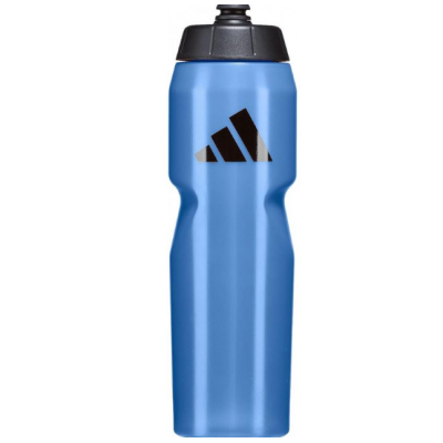 Пляшка Adidas PERF BOTTL 0,75 синій Уні 750 мл