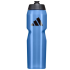 Пляшка Adidas PERF BOTTL 0,75 синій Уні 750 мл