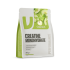 OV Creatine Monohydrate – 300 г – зеленое яблоко