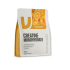 OV Creatine Monohydrate - 500 г - апельсин
