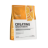OV Creatine Monohydrate - 500 г - апельсин