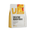OV Creatine Monohydrate - 500 г - манго