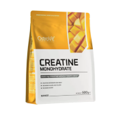 OV Creatine Monohydrate - 500 г - манго