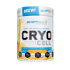 Everbuild Cryo Cell BCAA 8:1:1 - 480 г - апельсин