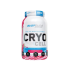 Everbuild Cryo Cell BCAA 8:1:1 - 477 г - арбуз