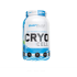 Everbuild Cryo Cell BCAA 8:1:1 – 492 г – голубая малина