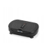 Вібраційна платформа GYMTEK XP300 Black