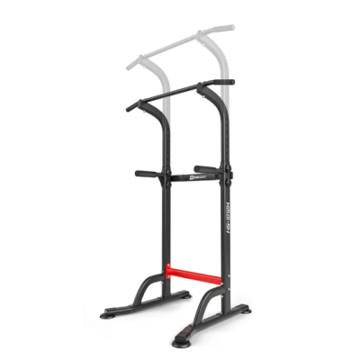 Силовая станция Hop-Sport HS-1012K