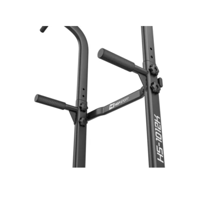 Силовая станция Hop-Sport HS-1012K