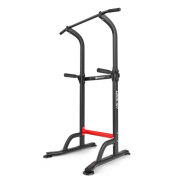 Силова станція Hop-Sport HS-1012K