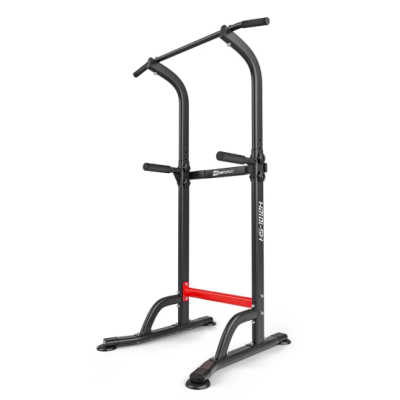 Силовая станция Hop-Sport HS-1012K