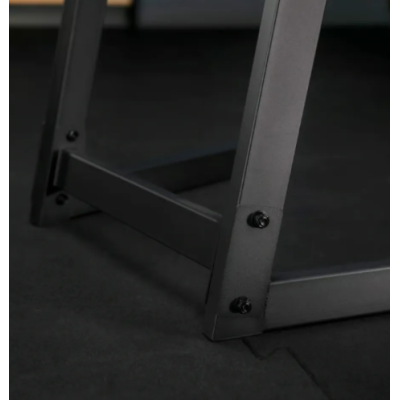 Бруси стаціонарні підлогові Trex Sport TX-035DS