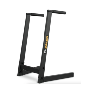 Брусья напольные стационарные Trex Sport TX-035DS