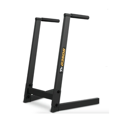 Бруси стаціонарні підлогові Trex Sport TX-035DS