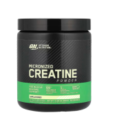 ON Creatine Powder 600 g