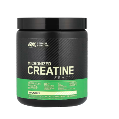ON Creatine Powder 600 g