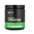 ON Creatine Powder 600 g