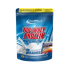 IronMaxx 100% Whey Protein - 500 г (пакет) - Малина