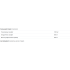 HL Glucosamine Chondroitin & MSM Complex - 120 капс