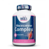 HL Glucosamine Chondroitin & MSM Complex - 120 капс