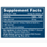 HL Alpha Lipoic Acid (Time Release) 300 мг - 60 таб