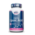 HL Alpha Lipoic Acid (Time Release) 300 мг - 60 таб