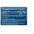 HL Alpha Lipoic Acid (Time Release) 600 мг - 60 таб