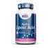 HL Alpha Lipoic Acid (Time Release) 600 мг - 60 таб