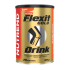 ND FLEXIT DRINK GOLD 400  г апельсин