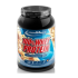 IronMaxx 100% Whey Protein - 900 г (банка) - Печиво - крем