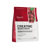 OV Creatine Monohydrate - 500 г - вишня