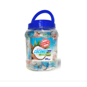 Цукерки COCONUTmini, 810 г